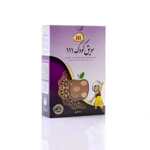 سویق میوه ای کودک111