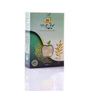 سویق جو 111