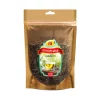 چای سفید متالایز 80گرمی