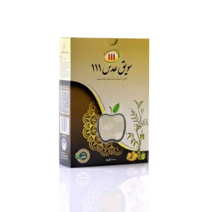 سویق عدس 111