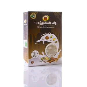 خرید چای ماسالا