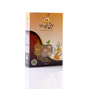 سویق سنجد111