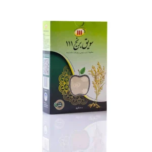 سویق عدس 111
