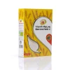 پودر جوانه گندم 111